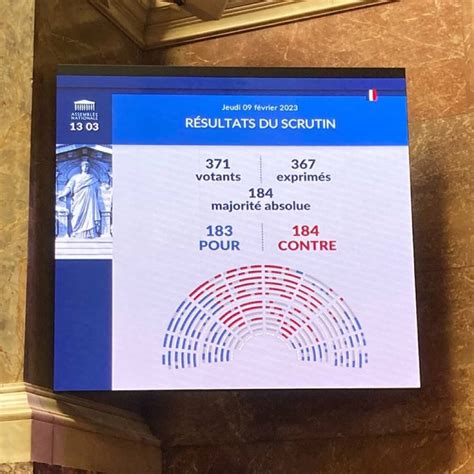 Assembleenat (@Assembleenat) .